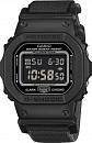 DW-5600MNC-1