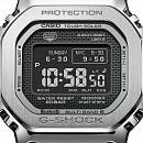 GMW-BZ5000D-1