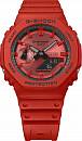 GA-2100RRB-4A