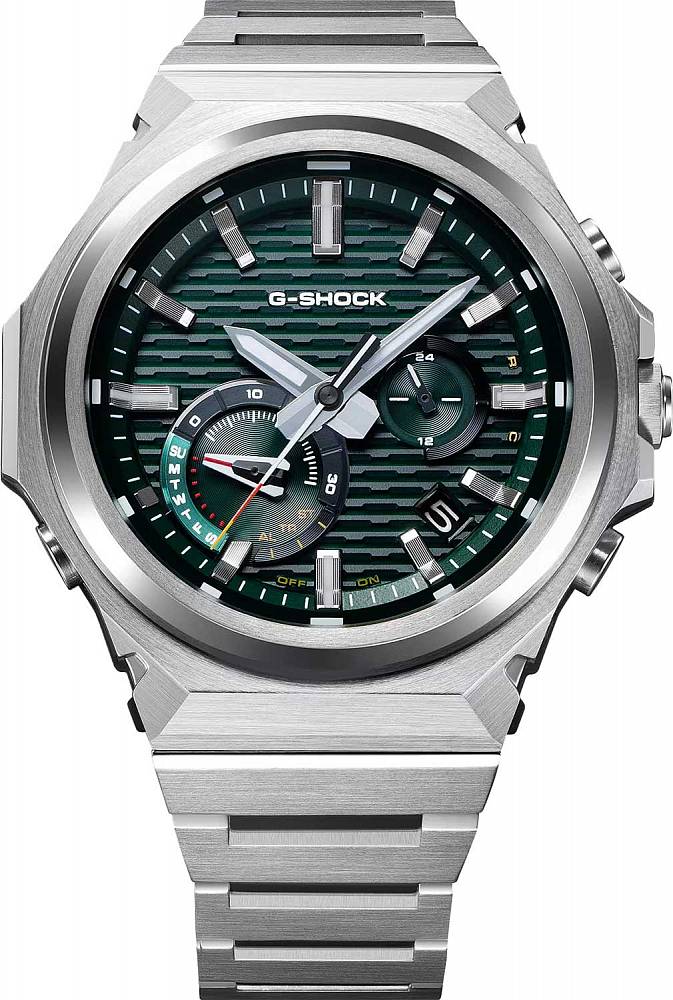 GST-B1000D-3A