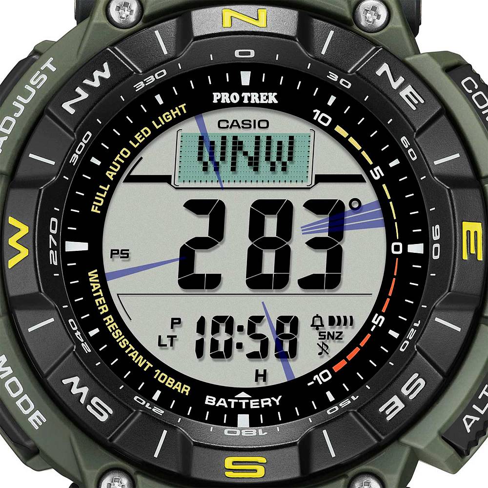 PRG-340-3