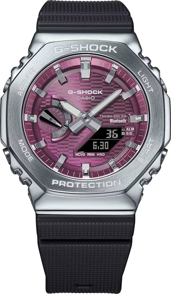 GBM-2100A-4B