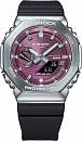 GBM-2100A-4B