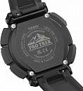 PRW-3400-1