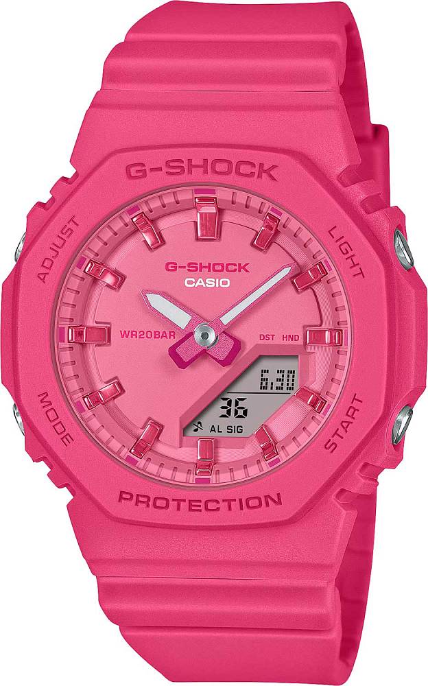 GMA-P2100PP-4A