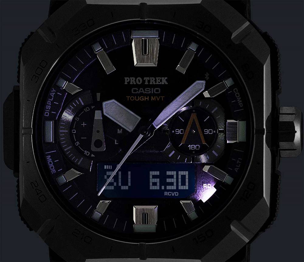 PRW-B1000B-2
