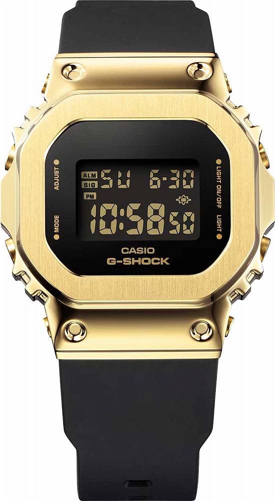 GM-S5600GB-1