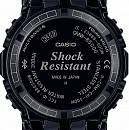 GMW-B5000CS-1DR