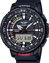 PRT-B70-1ER