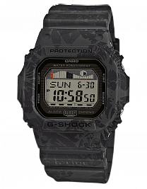 GLX-5600F-1E