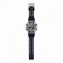 GA-100SKC-1A