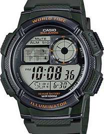 AE-1000W-3A