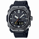 PRW-6900Y-1