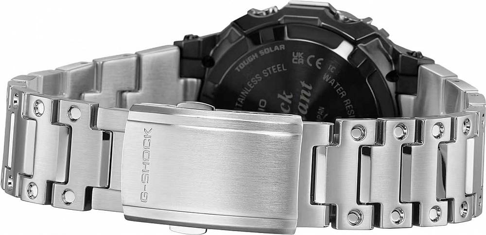GMW-BZ5000D-1