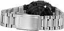 GMW-BZ5000D-1