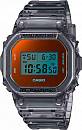 DW-5600TLS-8