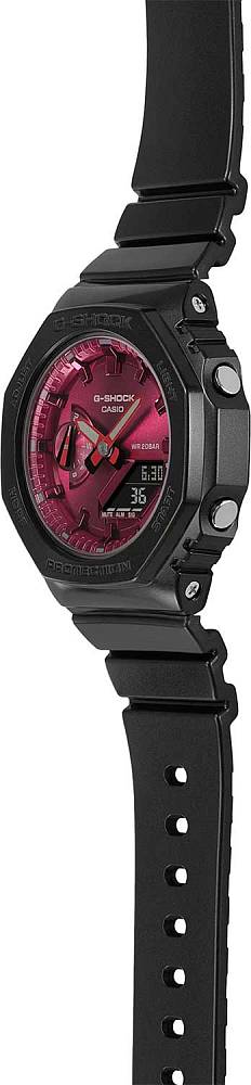 GMA-S2100RB-1A