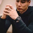 DW-H5600MB-1