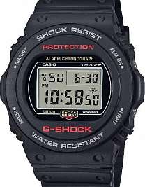 DW-5750UE-1