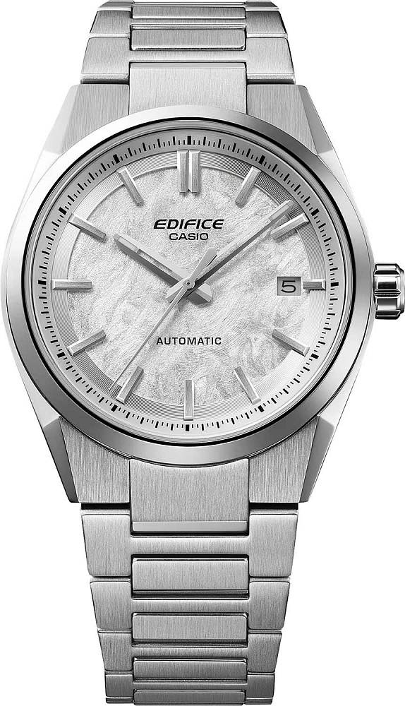 EFK-110D-7A