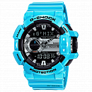 GBA-400-2C