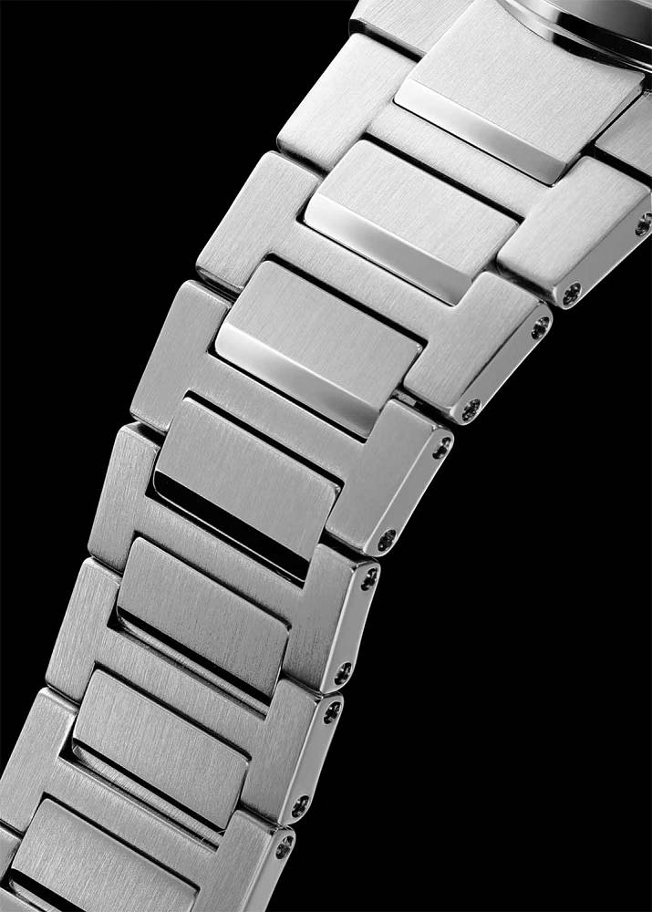 EFK-110D-7A