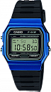 F-91WM-2A