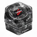 GA-110TL-7A