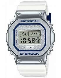 GM-5600LC-7