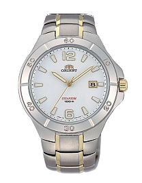 UN81002W