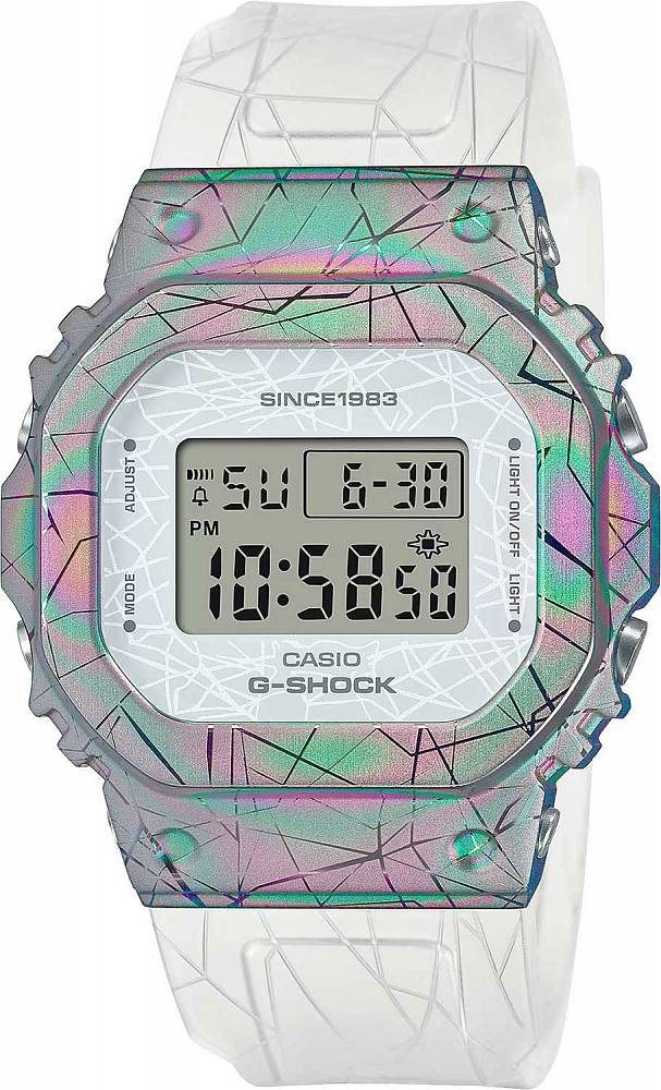 GM-S5640GEM-7