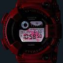 GW-8230NT-4
