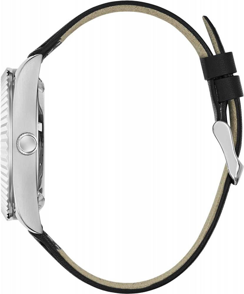 GW0985G1