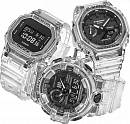 GA-2100SKE-7A