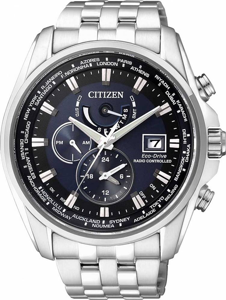 AT9031-52L