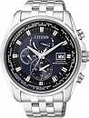 AT9031-52L
