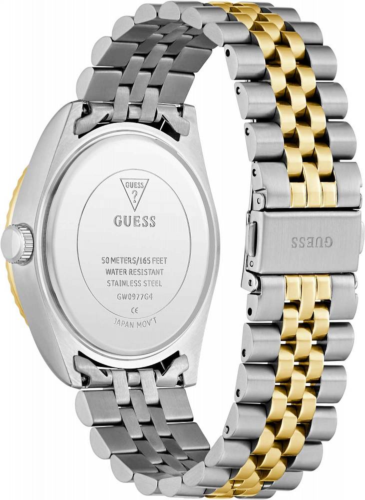 GW0977G4
