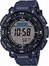 PRG-340SC-2