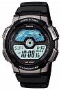 AE-1100W-1A