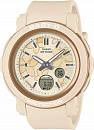BGA-290FL-4A