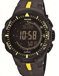 PRG-300-1A9