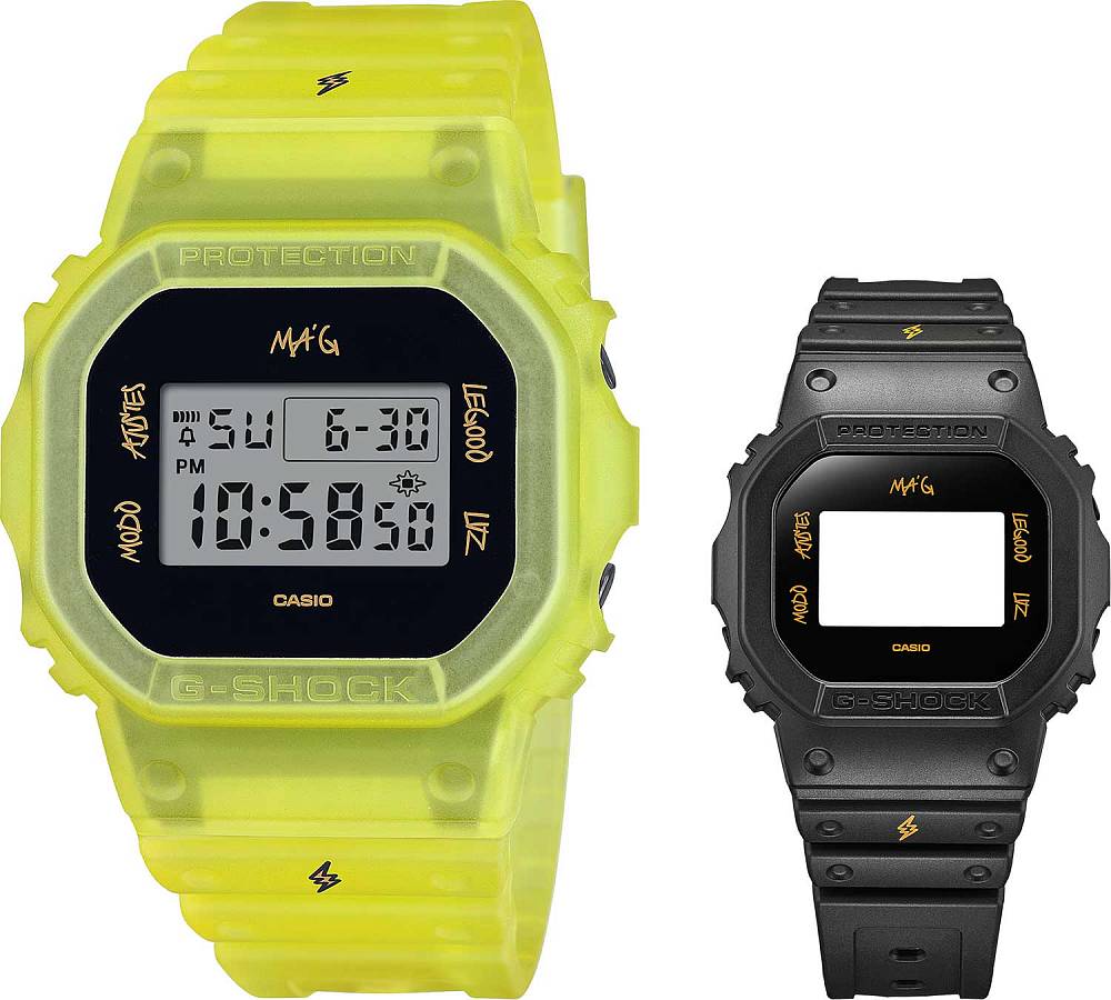 DWE-5600JB-1A9