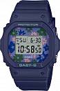 BGD-565RP-2