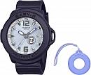 BGA-15K-2A