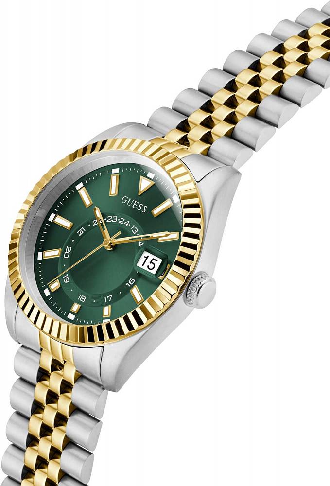 GW0977G4