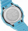 GA-2100-2A2