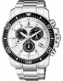 AS4080-51A