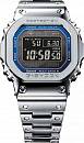 GMW-B5000D-2