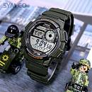 AE-1000W-3A