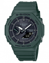 GA-B2100-3A